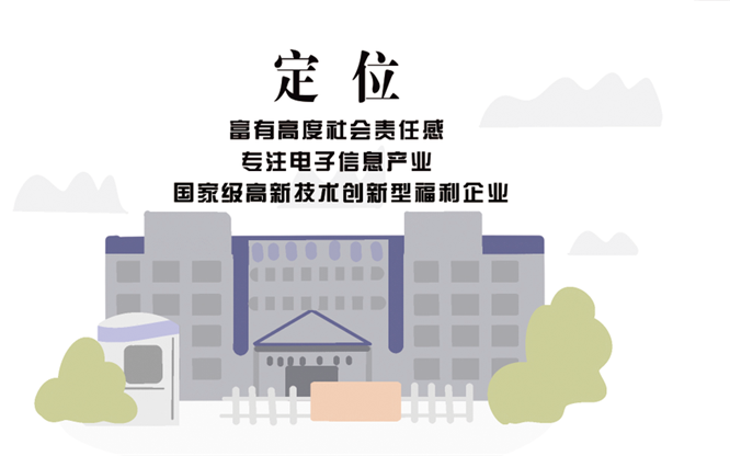 安全、智能、溫暖、節(jié)能