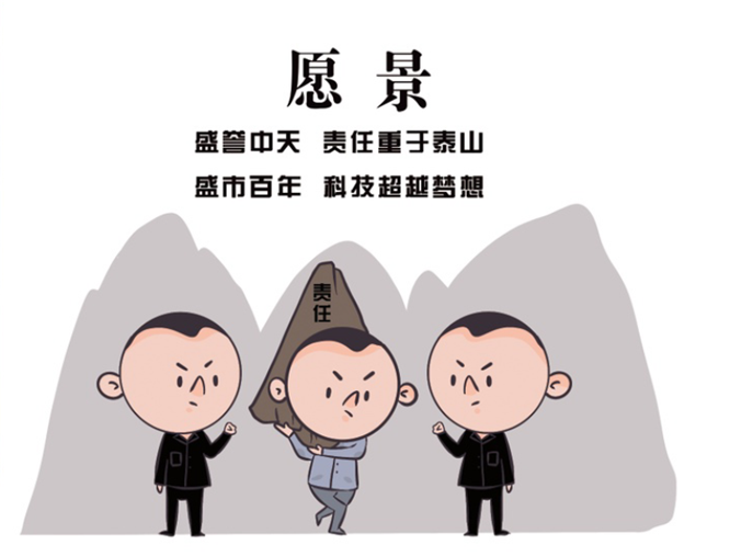 安全、智能、溫暖、節(jié)能
