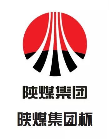 2020年煤炭科技十大新聞，這些科技進步為行業(yè)帶來改變！